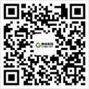 1624082050915603.png image.png